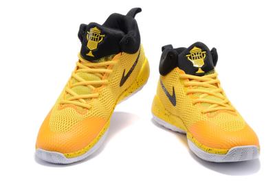 cheap nike hyperrev 2017 cheap no. 23